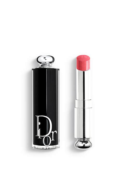 dior 576 rose bagatelle|Dior Beauty Dior Addict .